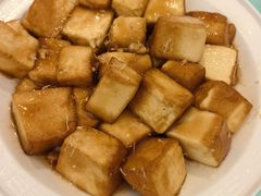-高玛纳驴肉火烧(一世界店)