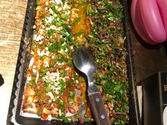 -烤匠麻辣烤鱼(万象城店)