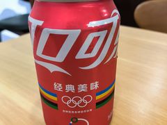 -囍鱼宁波黄鱼面·深夜食堂(上海首店)