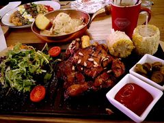 -LYFATTI 莱芙缇(赣水路店)