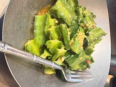 -simply thai天泰(长泰广场店)