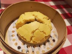 -西贝(枫蓝国际购物中心店)