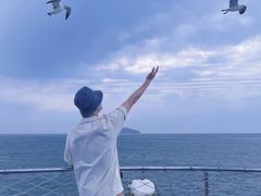-海驴岛(荣成市)