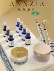 -春田皮肤管理中心品牌旗舰店