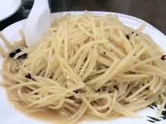 -小饭桶(野三坡百里峡店)