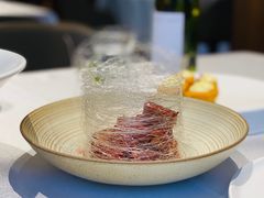 -YUNHE秐合· 雅致浙宴(西溪店)