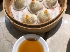 -上海人家花樣年华(虹口龙之梦店)