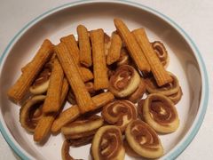 -湘语·湖南家常菜(新洲店)