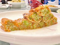 -珍宝海鲜JUMBO Seafood(尚嘉店)