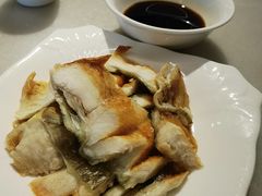 -华盛丰温州大排档(东三环南路店)