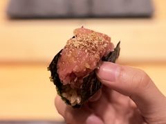 -小十Omakase(地王大厦店)