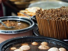 -温馨缘面庄(总店)