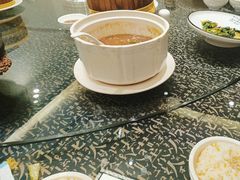 -烟雨江南(幸福街店)