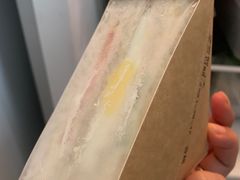 -可莎蜜儿(湖墅南路店)