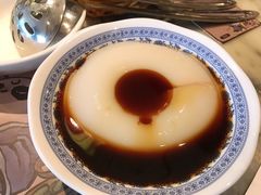 -月满大江火锅(总府路店)