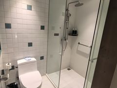 -白玉兰苏州观前街平江路酒店