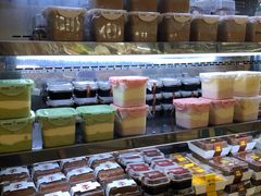 -幸福蛋糕坊(金顶街店)