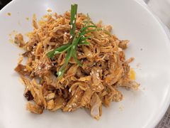 -姑姑宴(富力广场店)