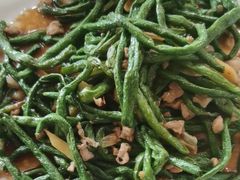 -抹直口特色菜馆(一店)