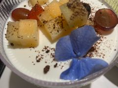 -牛扒先生·厚切雪花牛扒西餐厅(北京路禺山路店)