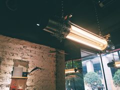 -PAUSE(恒大广场店)