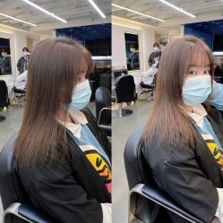 -蚂蚁造型俱乐部