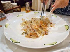 -有腥气私房菜·寻味顺德