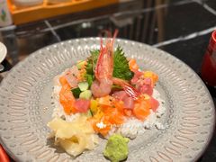 -伊藤ITO(侨福芳草地购物中心店)