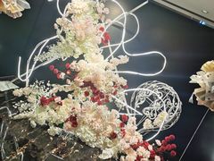 -广州方圆奥克伍德豪景酒店公寓