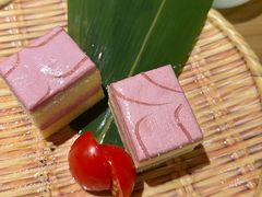-有喜屋·日料·居酒屋(旭辉广场店)