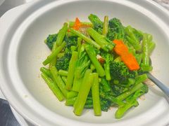 -雅苑中餐厅