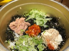 -泰好吃芝士年糕火锅(独墅湖店)