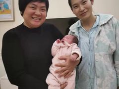 -汇慈安·高端自营月嫂(武汉月子尊享店)