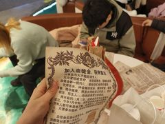 -暴风岛沉浸式体验馆(百联世纪店)