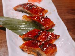 -松竹和日式料理(广厦店)