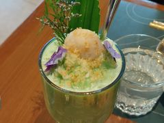 -Tegu泰古莲·泰国餐厅(红山6979店)