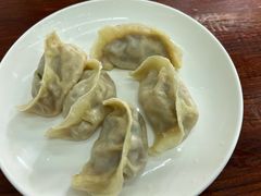 -奉天蚨祥饺子馆