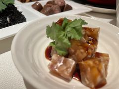 -莆田餐厅PUTIEN(西安万象天地店)