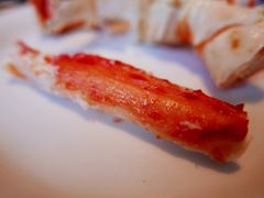 -虾蟹合战(札幌本店)