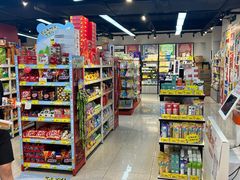 -好特卖HotMaxx(杭州滨江宝龙城店)