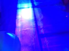 -潮歌KTV(长江北路店)