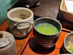 -みかわ是山居