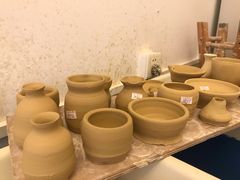 -粤陶渊.DIY陶艺体验馆(粤陶总店)