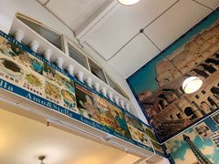 -阿殳咖啡(水围村店)