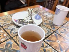 -番茄屋葡式美食(总店)