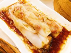 -潮福城大酒楼·潮粤菜·港式点心(阳光城店)