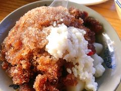 -人和水上飘(第一家店)