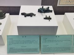-东北民族民俗博物馆