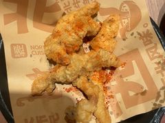 -大师兄·西北小馆(金湾华发商都店)