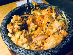 -伊茉家的烤肉店(勒泰中心店)